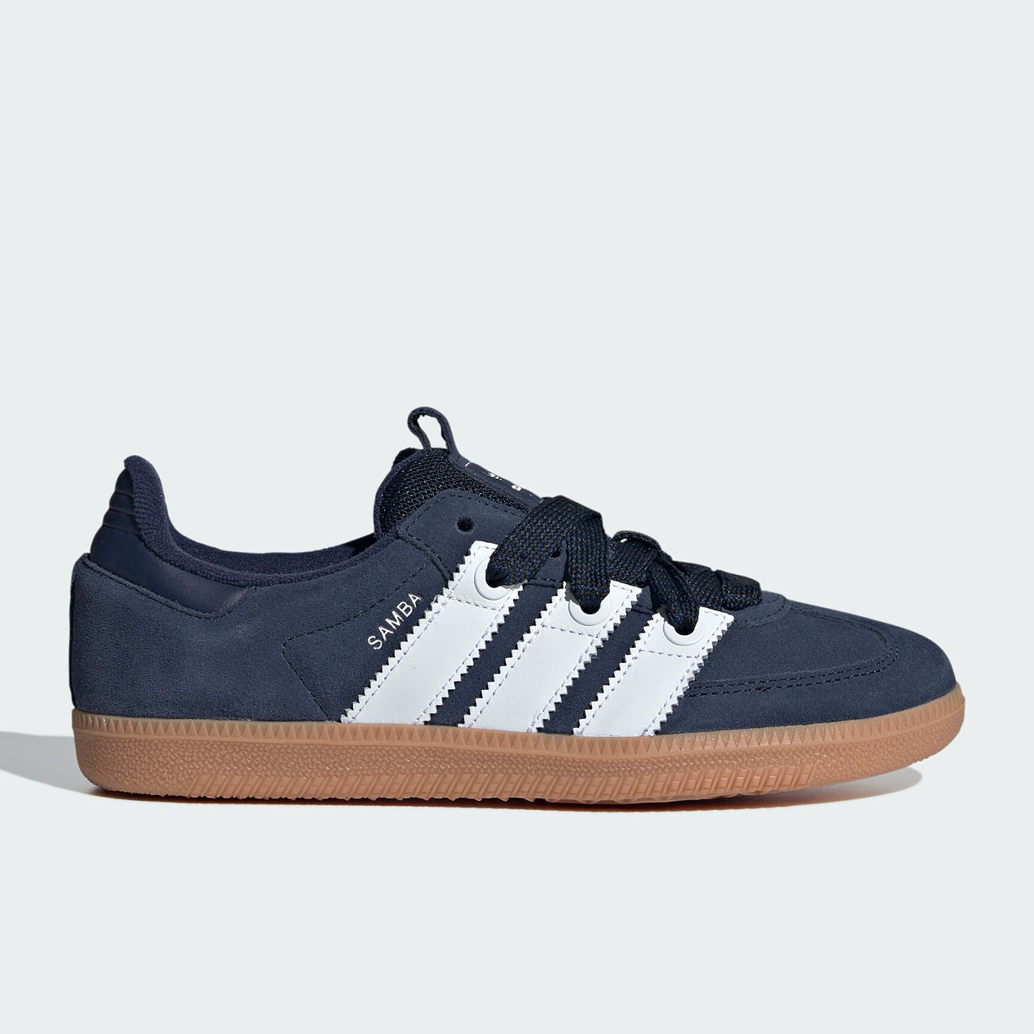 Adidas Shoes Samba - Adidas Authentic SAMBA OG ademende, slijtvaste