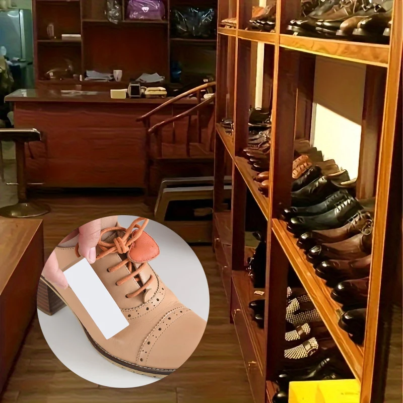 Sneaker Care For Suede - Reinigingsgum voor suède & sneakerschoenen, verzorging