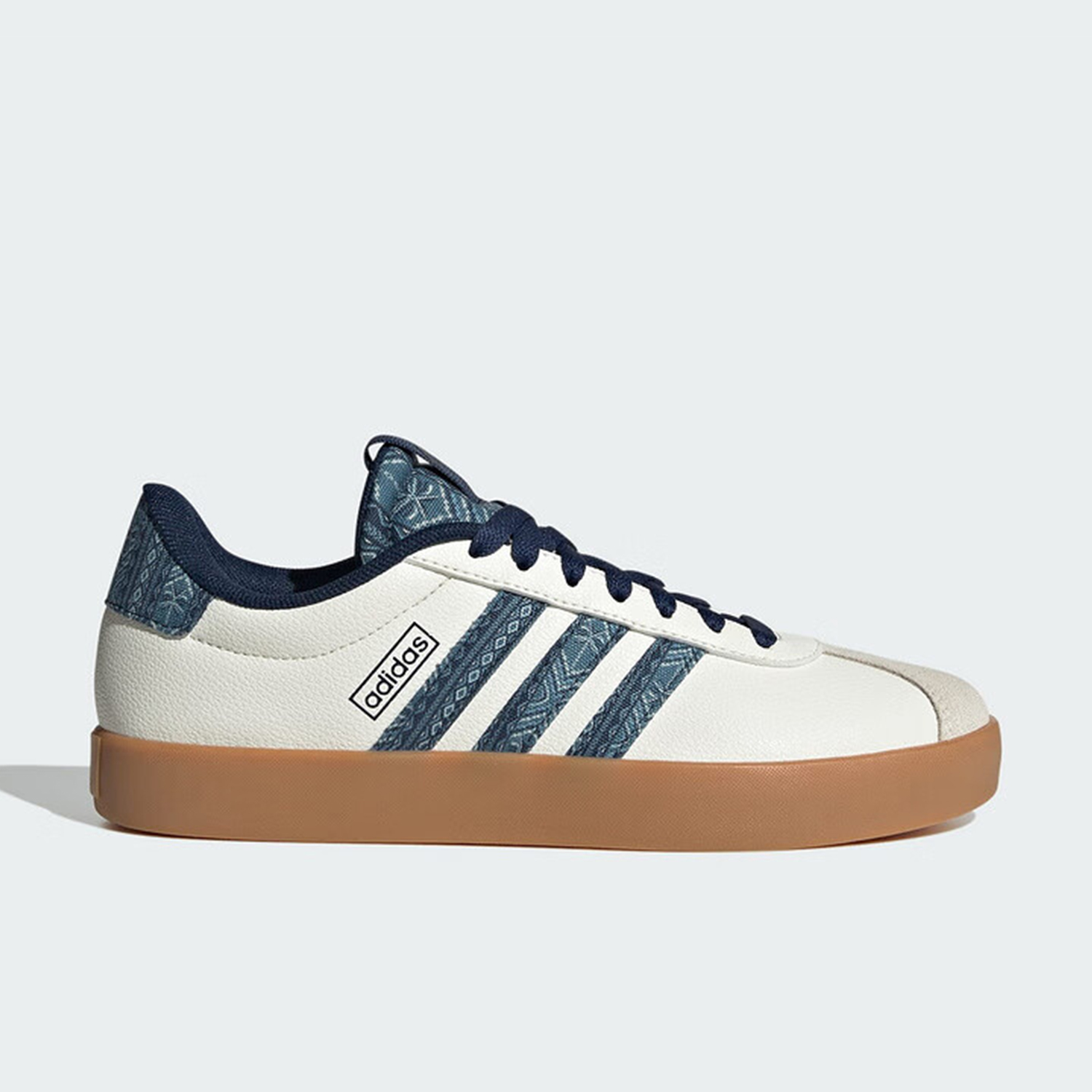 Adidas Shoes Samba - Adidas officiële echte 2024 nieuwe klassieke