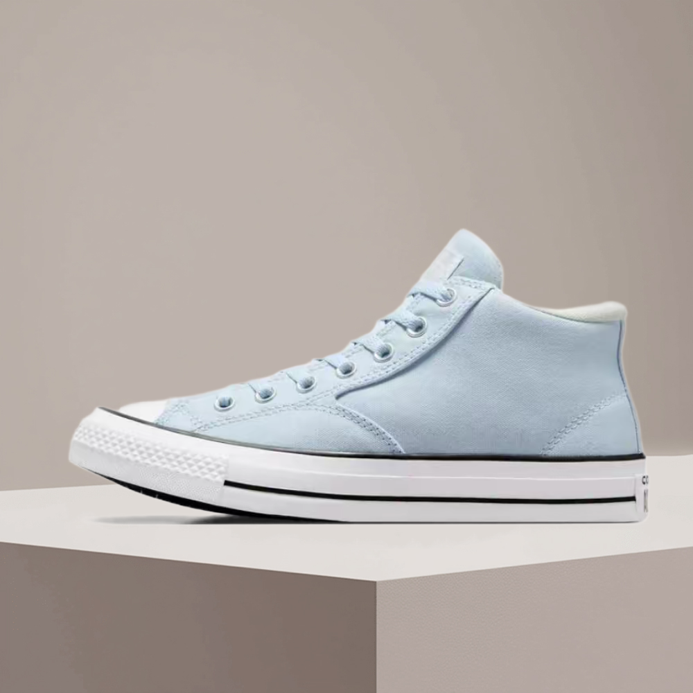 Converse Chuck Taylor All Star - Converse Shoes Chuck Taylor All Star recensie en prijs
