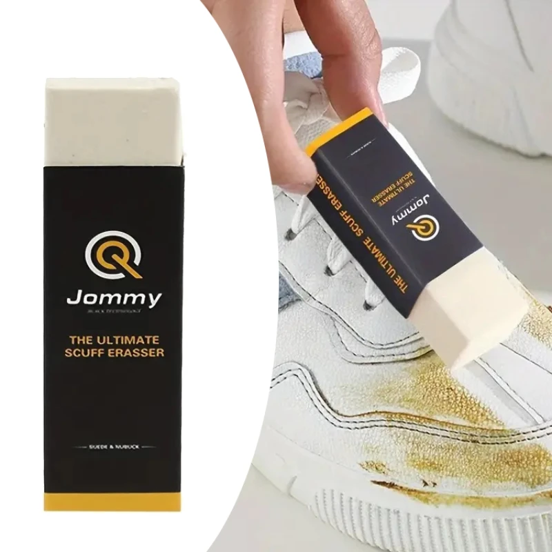 Gum Schoenenborstel Rubberen b - Sneaker Care For Suede recensie en prijs