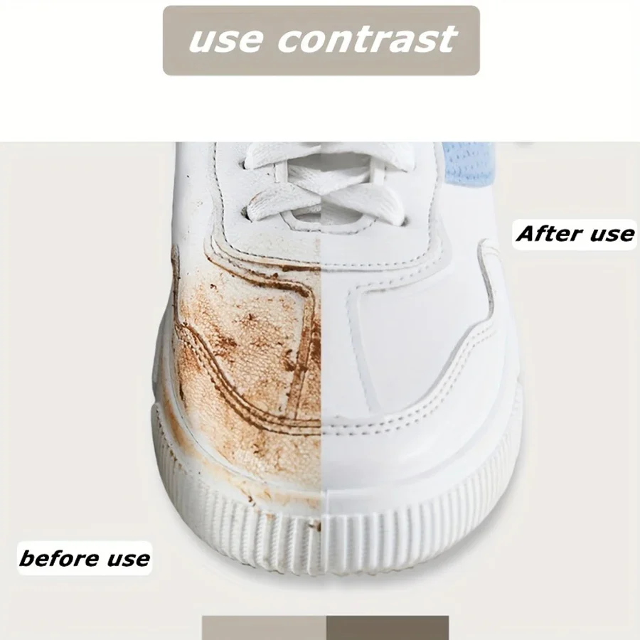 Gum Schoenenborstel Rubberen b - Sneaker Care For Suede recensie en prijs