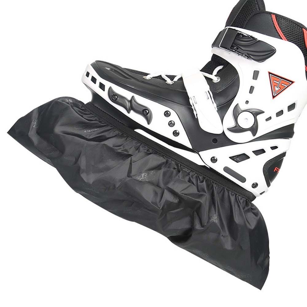 Oxford stoffen hoes voor rolsc - Shoe Bag Dust recensie en prijs