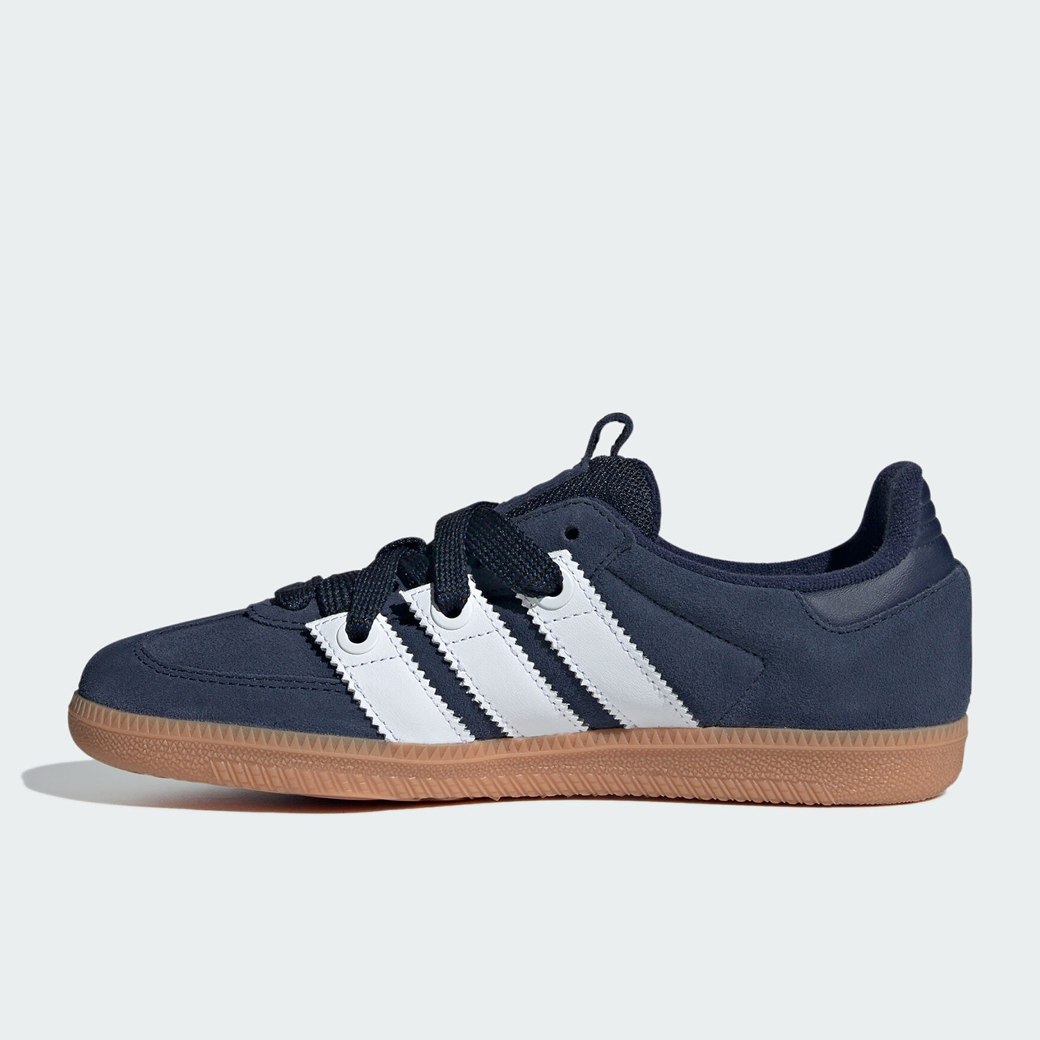 Adidas Authentic SAMBA OG adem - Adidas Shoes Samba recensie en prijs
