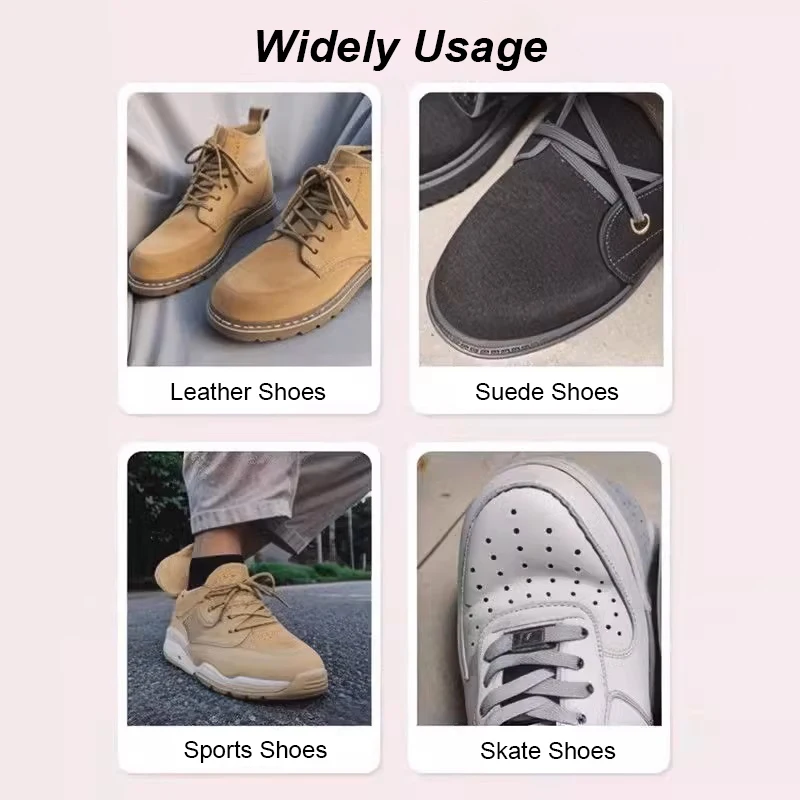 Reinigingsgum voor suède & sne - Sneaker Care For Suede recensie en prijs