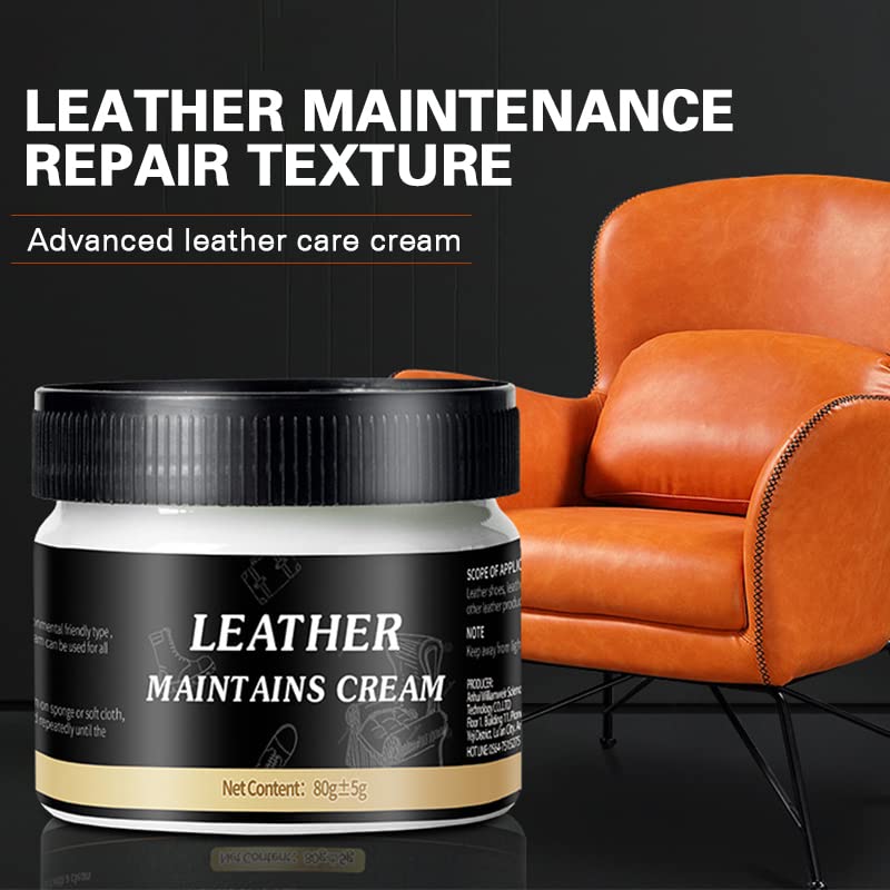 100ml Leerverzorgingsmiddel vo - Shoe Polish Cream recensie en prijs