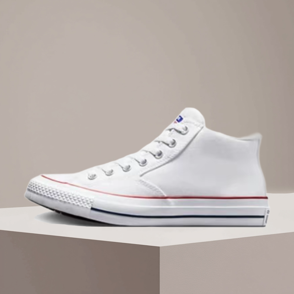 Converse Chuck Taylor All Star - Converse Shoes Chuck Taylor All Star recensie en prijs