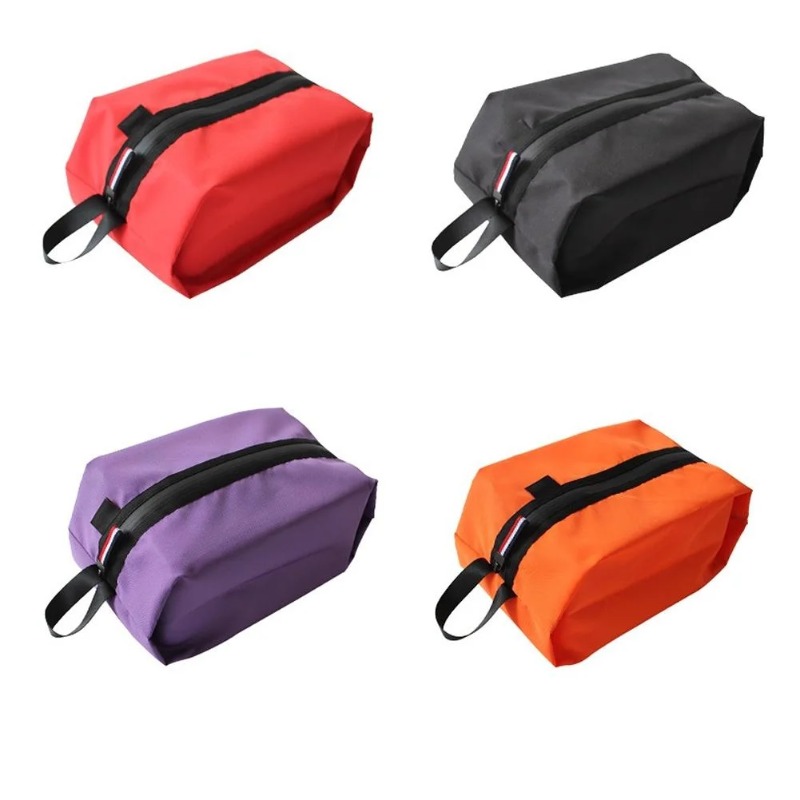 Etui Draagbare thuiskleding Re - Shoe Bag Dust recensie en prijs