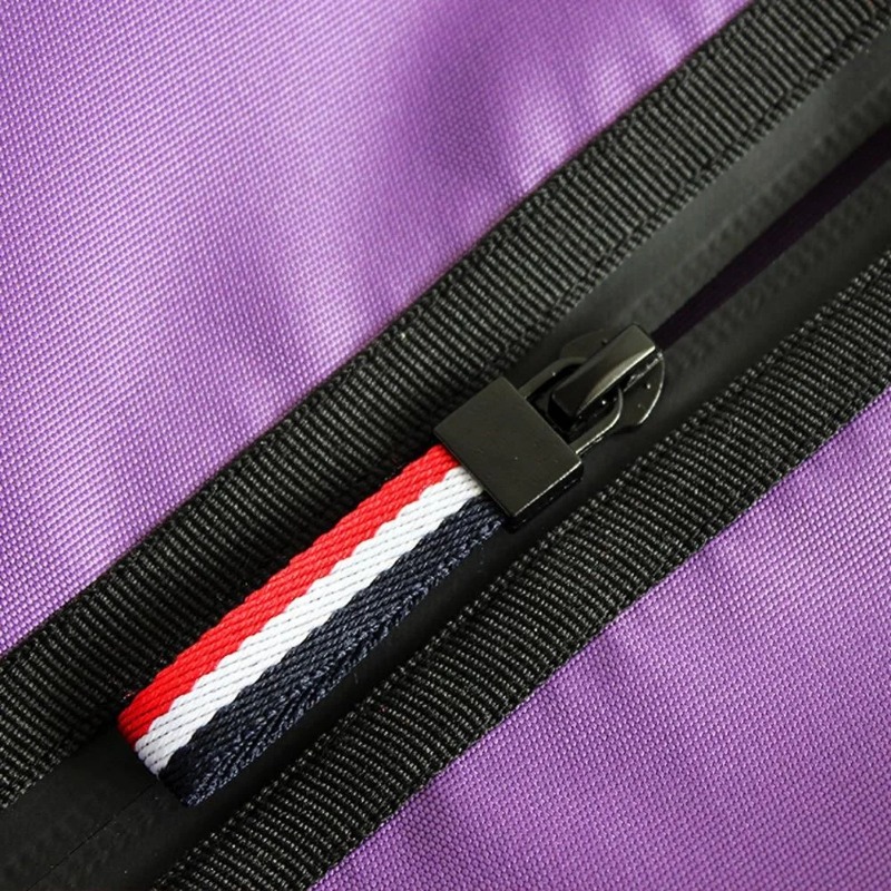 Etui Draagbare thuiskleding Re - Shoe Bag Dust recensie en prijs