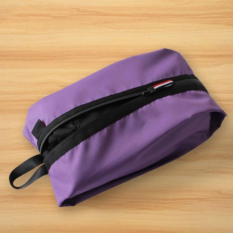 Etui Draagbare thuiskleding Re - Shoe Bag Dust recensie en prijs