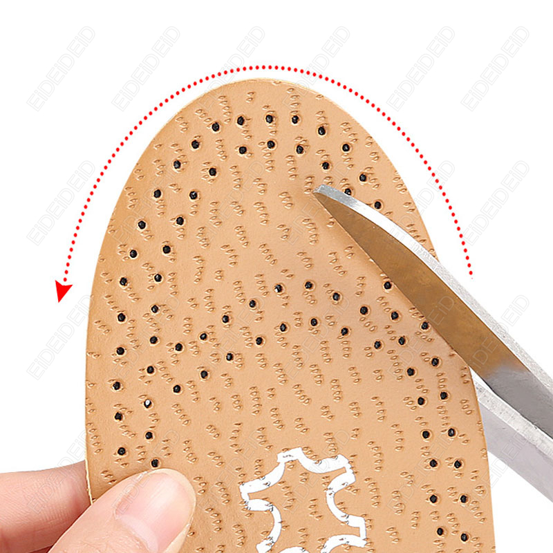 2/4 STUKS Sandalen Antislip Le - Sneaker Leather Care recensie en prijs
