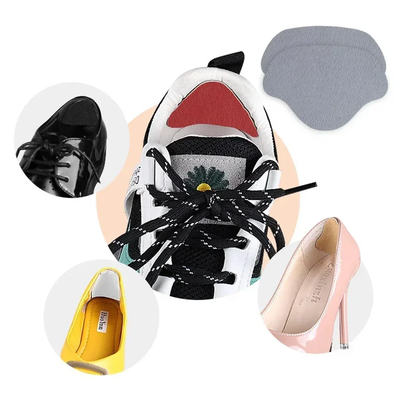 6 stks Sportschoenen Reparatie - Sneaker Leather Care recensie en prijs