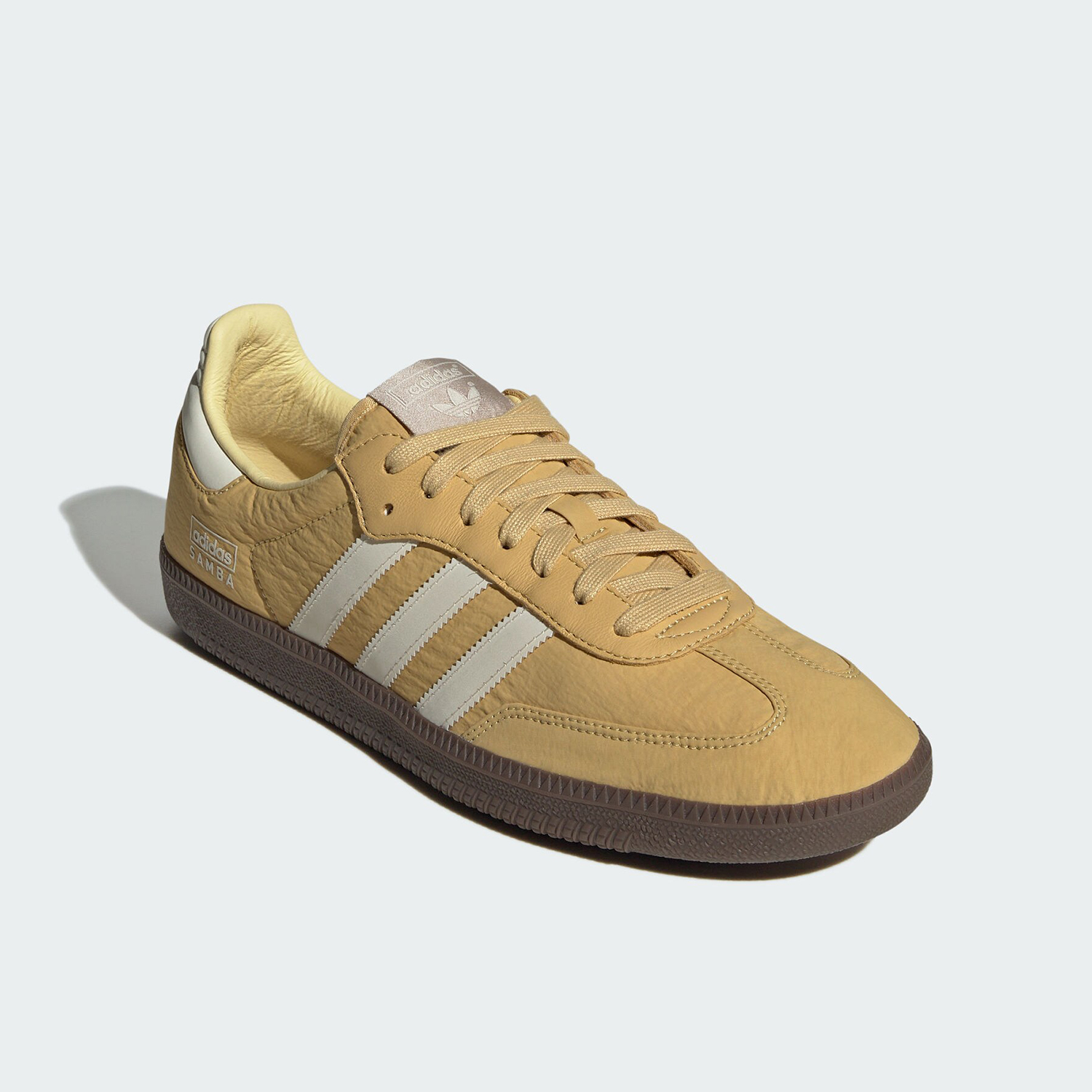 Adidas echte SAMBA OG klassiek - Adidas Shoes Samba recensie en prijs