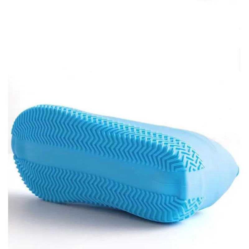 Siliconen overschoenen Waterdi - Shoe Polish Cream recensie en prijs