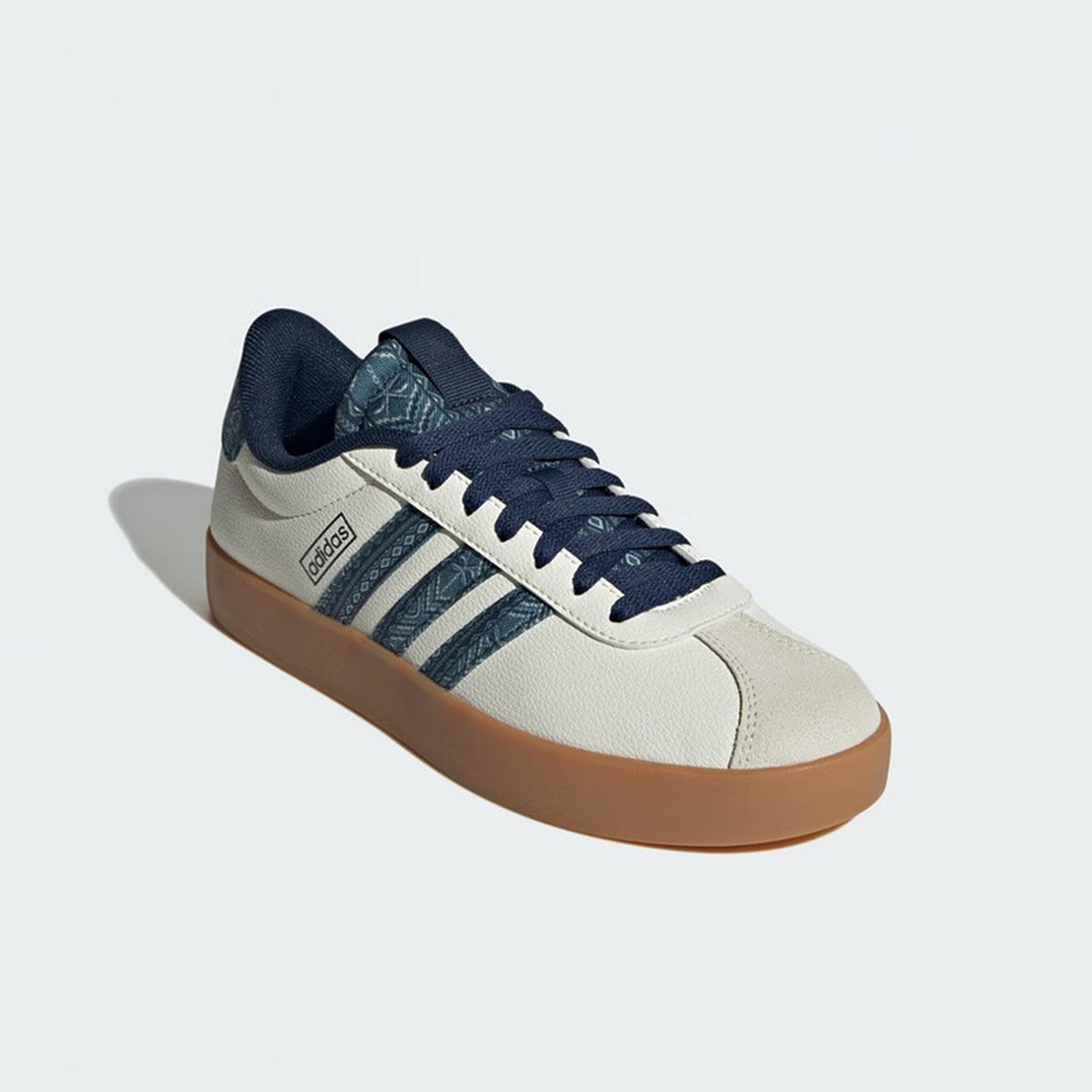 Adidas officiële echte 2024 ni - Adidas Shoes Samba recensie en prijs