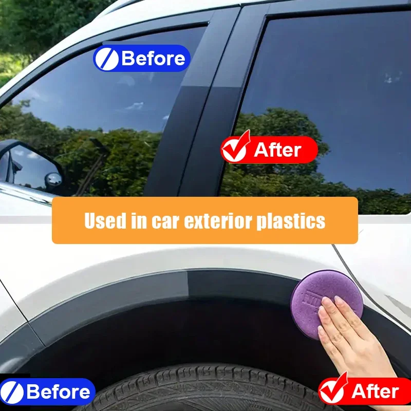 Auto lederen interieurreiniger - Sneaker Leather Care recensie en prijs