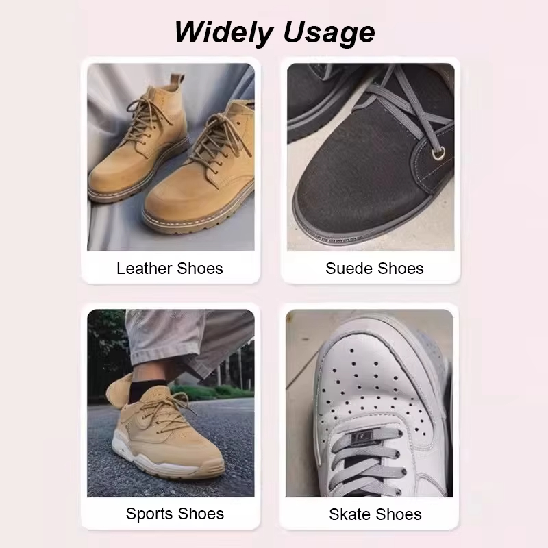 Reinigingsgum voor suède & sne - Sneaker Care For Suede recensie en prijs