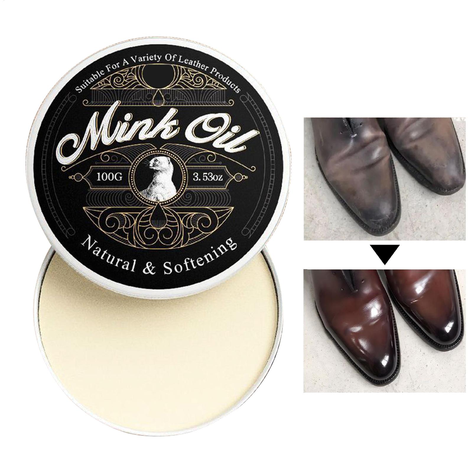 100g Reinigingsproducten Hydra - Sneaker Leather Care recensie en prijs