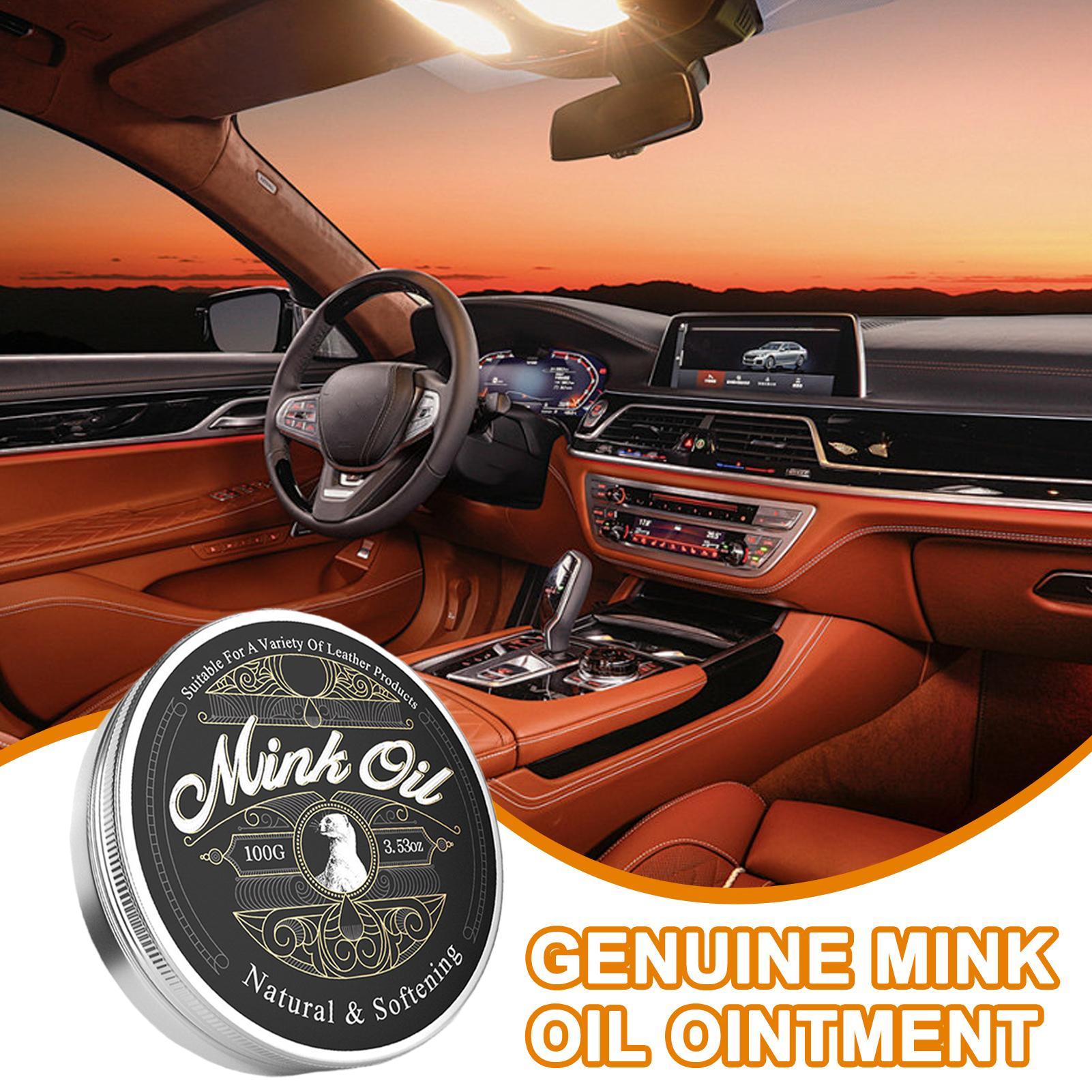 100g Reinigingsproducten Hydra - Sneaker Leather Care recensie en prijs