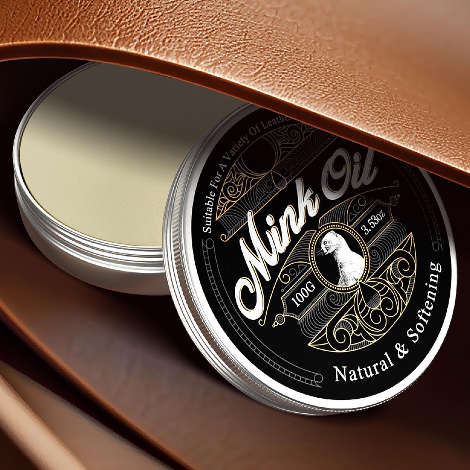 100g Reinigingsproducten Hydra - Sneaker Leather Care recensie en prijs